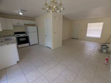 Main picture of 2761 Azalea Dr