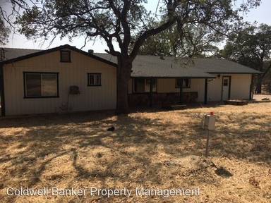 Main picture of 21129 Arena Dr