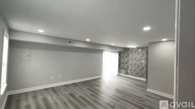 Main picture of 3324 Willits Rd