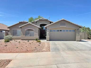 Main picture of 16328 W Woodlands Ave