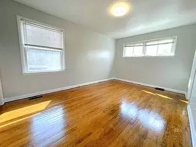 Main picture of 4408 McDonald Rd