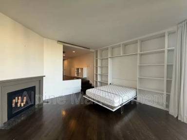 Main picture of 1255 California St