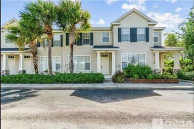 Main picture of 12224 Country White Cir
