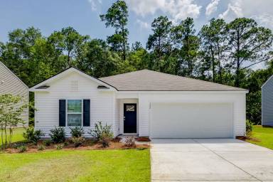 Main picture of 142 Ponderosa Loop