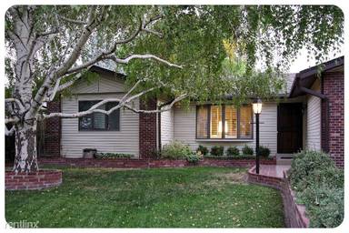 Main picture of 12050 E Utah Pl