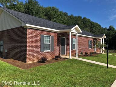 Main picture of 206 Bonielane Dr