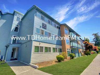 Main picture of 15152 65th Ave S