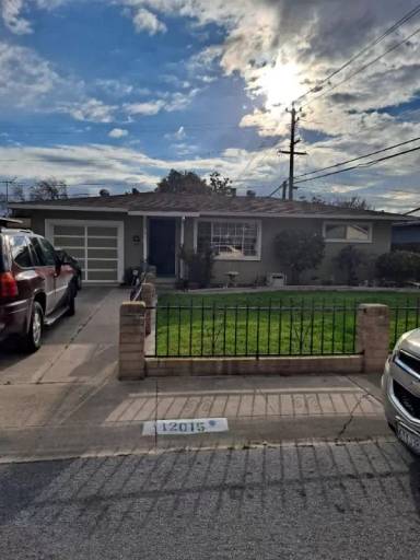 Main picture of 12015 Flagler St