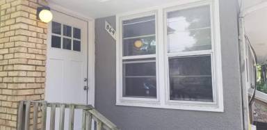 Main picture of 831 Weeks Ave SE