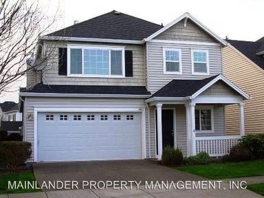 Main picture of 4561 NW Continental Pl