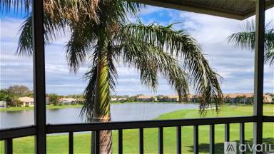 Main picture of 13020 Amberley Ct