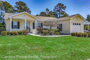Main picture of 708 Wincrest Ct