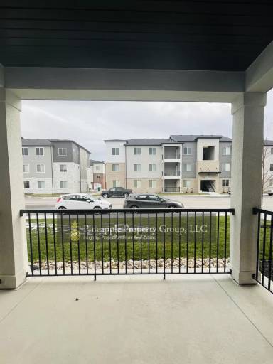 Main picture of 3364 W Hardman Way