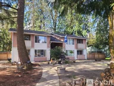 Main picture of 1146 73rd Ave SE