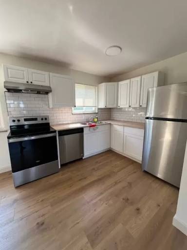Main picture of 215 Smalley Blvd