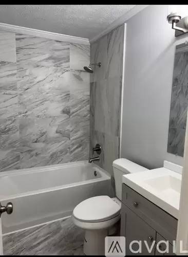 Main picture of 4251 Friar Tuck Ln