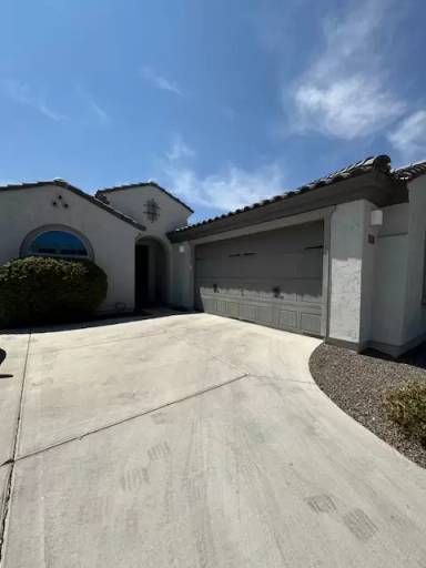 Main picture of 21328 N 259th Ln