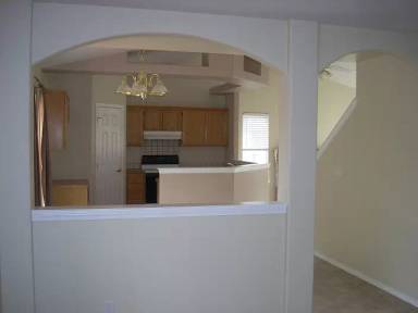 Main picture of 4004 E Park Ridge Dr