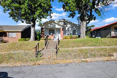 Main picture of 6021 Court F