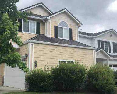 Main picture of 340 Meadow Dr