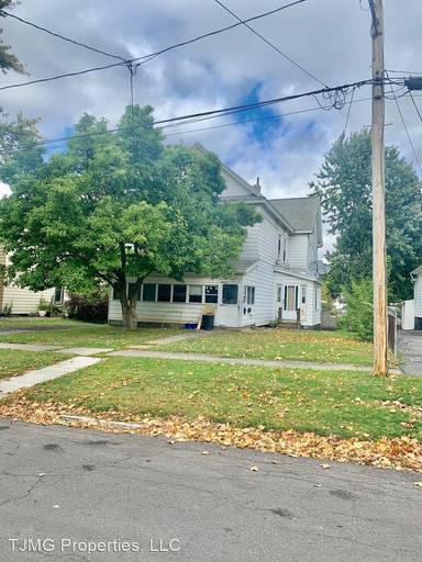 Main picture of 1014 Spring St