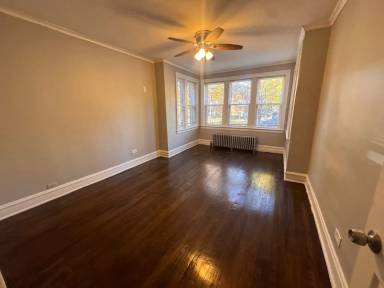 Main picture of 5901 -5911 W Huron St Apartments