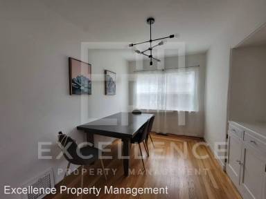 Main picture of 454 Washington St