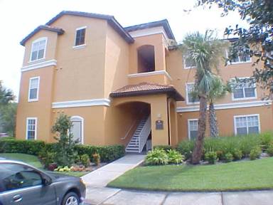Main picture of 5463 Vineland Rd