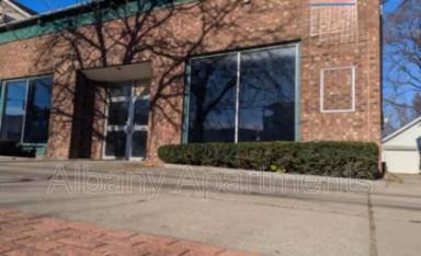 Main picture of 467 Delaware Ave