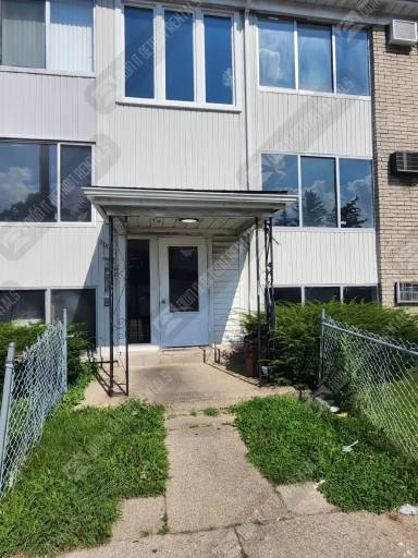 Main picture of 20160 Conant St