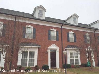 Main picture of 105 Private Road 3085