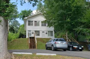 Main picture of 308B Valley Road Ext