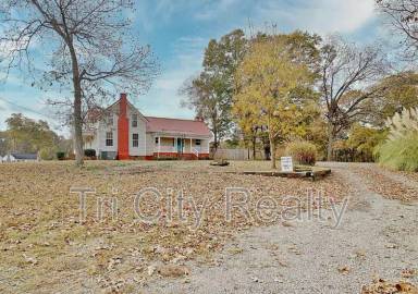 Main picture of 115 Church Aly