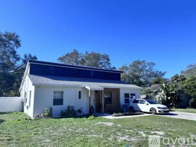 Main picture of 4724 W Tambay Ave