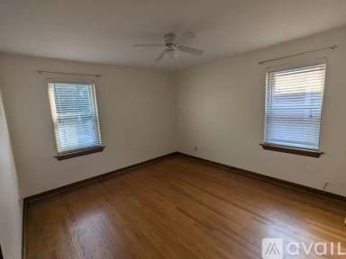 Main picture of 6259 Eichelberger St
