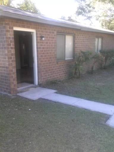 Main picture of 531 S Central Ave