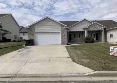 Main picture of 2904 Kentville Dr