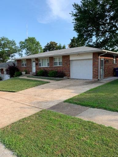 Main picture of 4234 Leeshore Dr