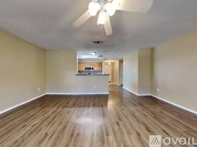 Main picture of 710 Mission Ln