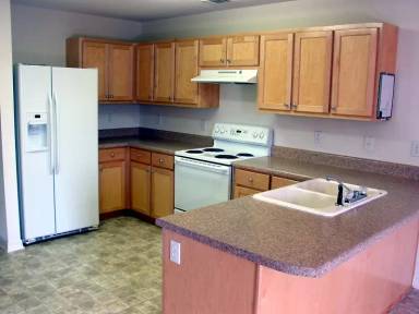 Main picture of 5079 Cocoa Dr