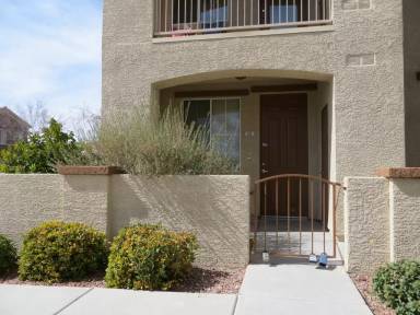Main picture of 3840 Belle Glade St