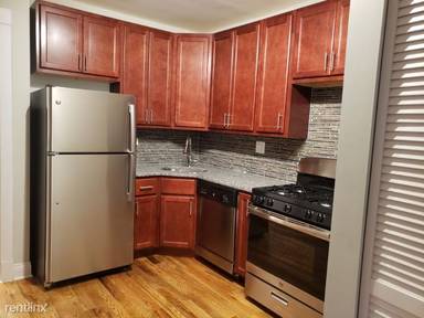 Main picture of 862 N Marshfield Ave