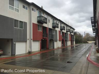 Main picture of Sunrise Solar Homes