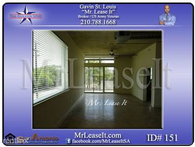 Main picture of 1221 Broadway St