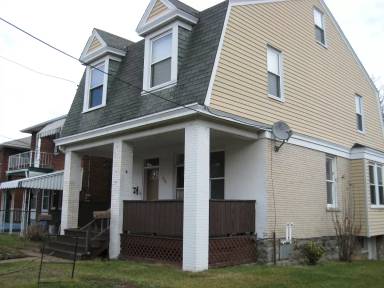 Main picture of 1303 Beechview Ave