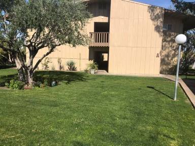 Main picture of 77805 California Dr