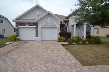 Main picture of 790 Lake Cummings Blvd