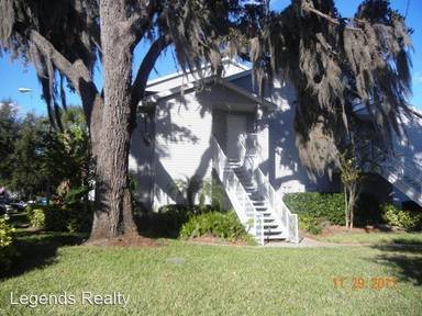 Main picture of 2533 Grassy Point Dr