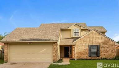 Main picture of 2413 Claremont Dr