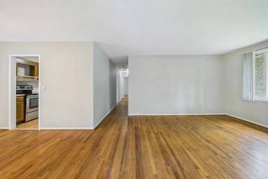 Main picture of 2521 Westmoreland Dr